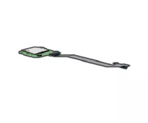HP L44579-001 sülearvuti varuosa