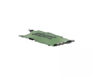 HP L44892-601