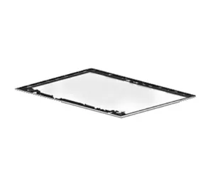 HP L45782-001 sülearvuti varuosa Ekraanikate