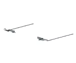 HP L45792-001 sülearvuti varuosa Liigend