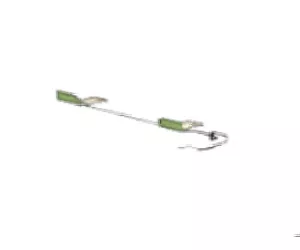 HP L45787-001 sülearvuti varuosa Antenn