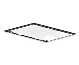 HP L45789-001 portatīvo datoru rezerves daļa Displeja pārsegs