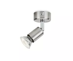 Philips Essentials Virziena gaismeklis