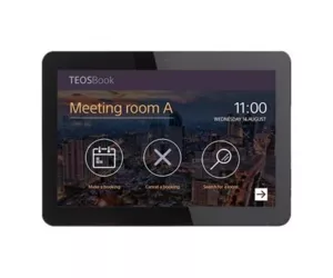 Sony TEB-10SLB