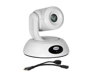 Vaddio RoboSHOT 12E HDMI for Cisco SX Codecs