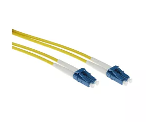 ACT RL3302