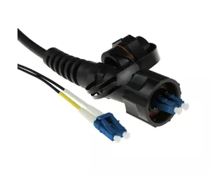 ACT RL7340