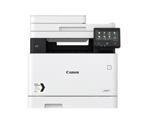 Canon i-SENSYS MF742Cdw