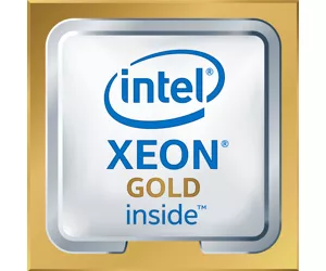 Lenovo 4XG7A37919