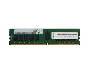 Lenovo 4ZC7A08708