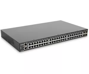 Lenovo CE0152PB