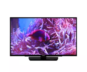 Philips Studio 43HFL2889S/12