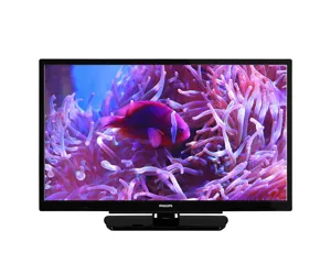 Philips Studio 24HFL2889P/12