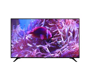 Philips 75HFL2899S/12