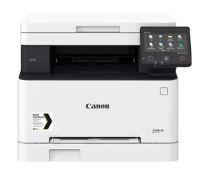 Canon i-SENSYS MF641Cw