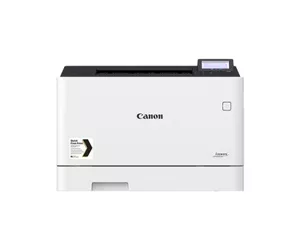 Canon LBP663Cdw