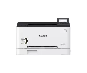 Canon i-SENSYS LBP623Cdw