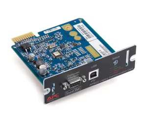 APC AP9620