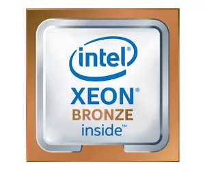 Intel Xeon 3204