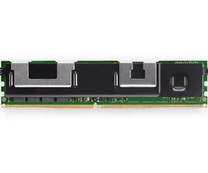 Intel NMA1XXD512GPSU4