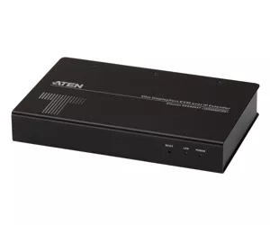 ATEN KE9900ST