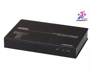 ATEN HDMI Slim KVM over IP Transmitter