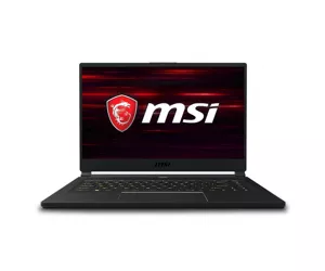 MSI Gaming GS65 9SE-405NL Stealth