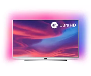 Philips 7300 series 55PUS7354/12