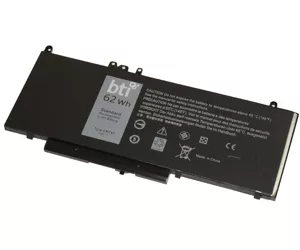 Origin Storage 6MT4T-BTI