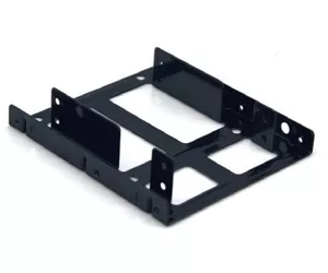 CoolBox COO-AB3525X2
