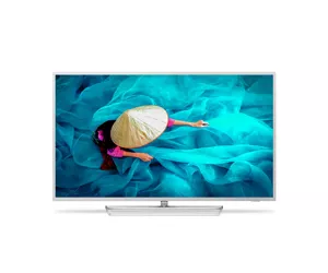 Philips 50HFL6014U/12