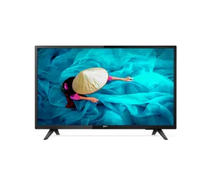 Philips 32HFL5014/12