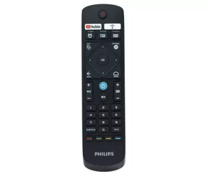 Philips 22AV1904A