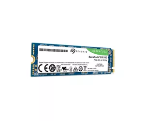 Seagate BarraCuda 510