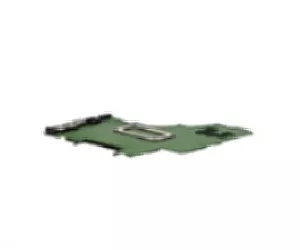 HP L04450-001 запчасть для ноутбука Материнская плата