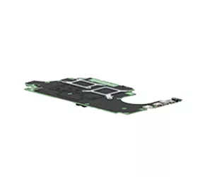 HP L20295-001 sülearvuti varuosa Emaplaat