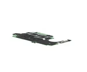 HP L20299-001 sülearvuti varuosa Emaplaat
