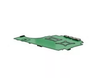 HP L24335-601
