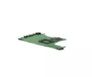 HP L35243-601