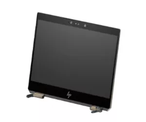 HP L37648-001