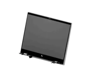 HP L39191-001 sülearvuti varuosa Ekraan