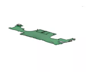HP L37637-601