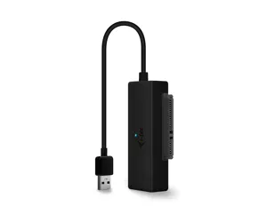 i-tec USB3STADA