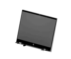 HP L39195-001 atsarginė knyginio kompiuterio dalis Ekranai