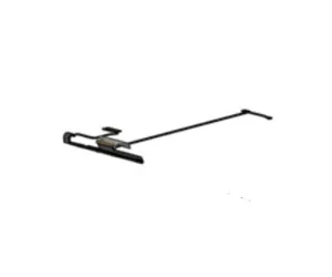 HP L43924-001 laptop spare part Cable