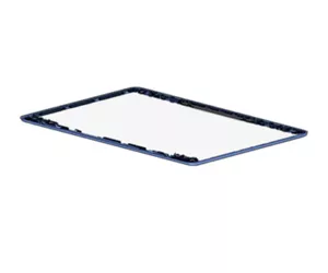 HP L44459-001 sülearvuti varuosa Ekraanikate