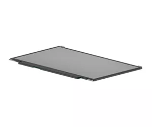HP L44440-001 notebook spare part Display