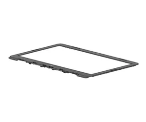 HP L44464-001 запчасть для ноутбука Фасет