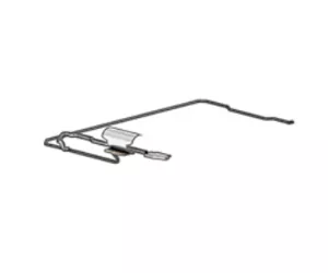 HP L44466-001 sülearvuti varuosa Kaabel