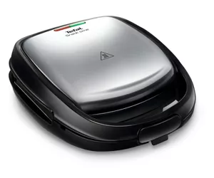 Tefal SW341D12